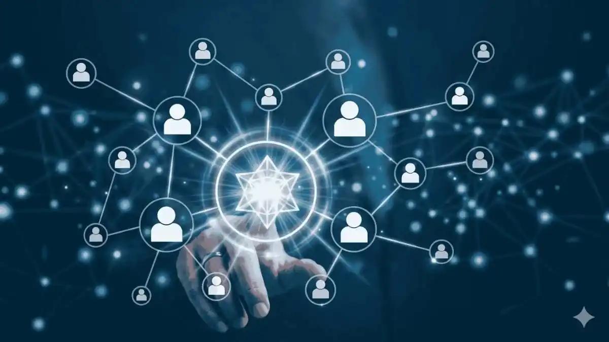 Your Network