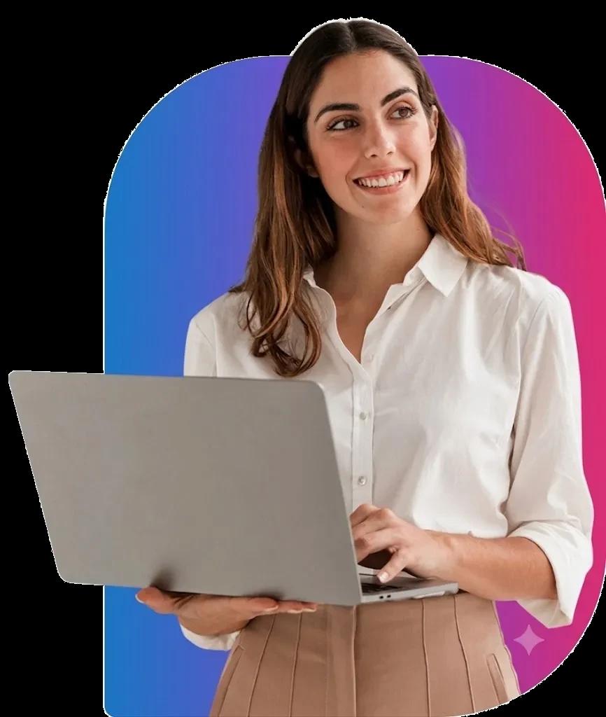 Hiring Professional
